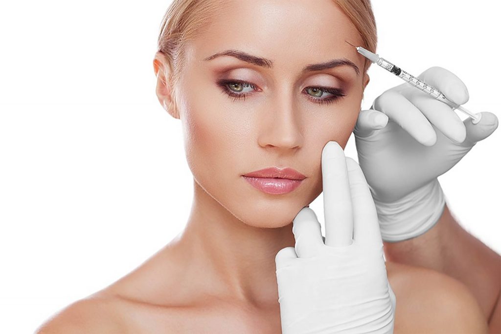 Botox and Dysport are the perfect solutions to treat and prevent fine lines, wrinkles, and deep facial furrows…